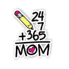 365 Mom