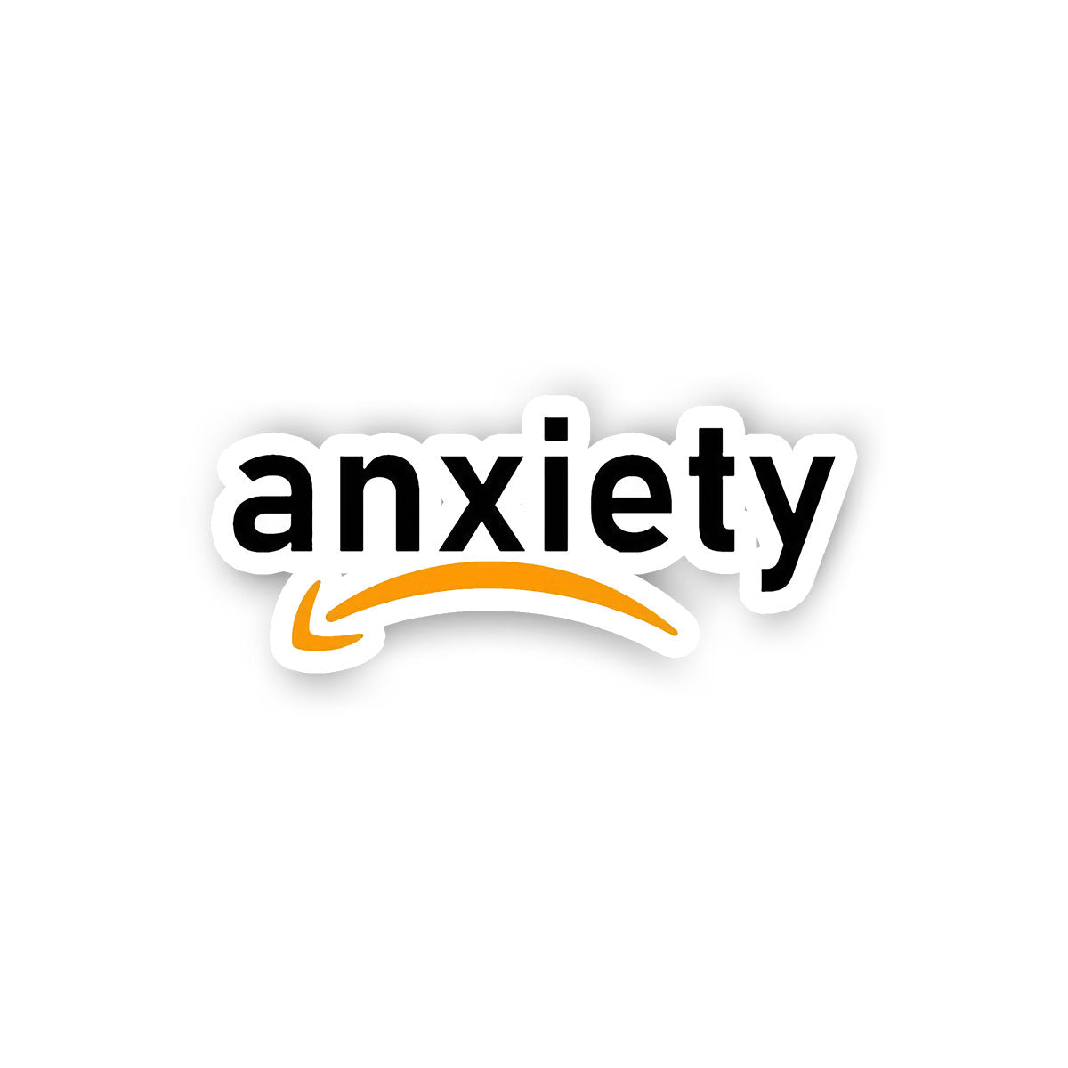 Anxiety