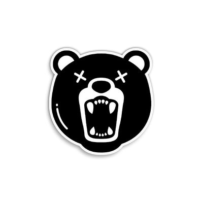 BW Bear