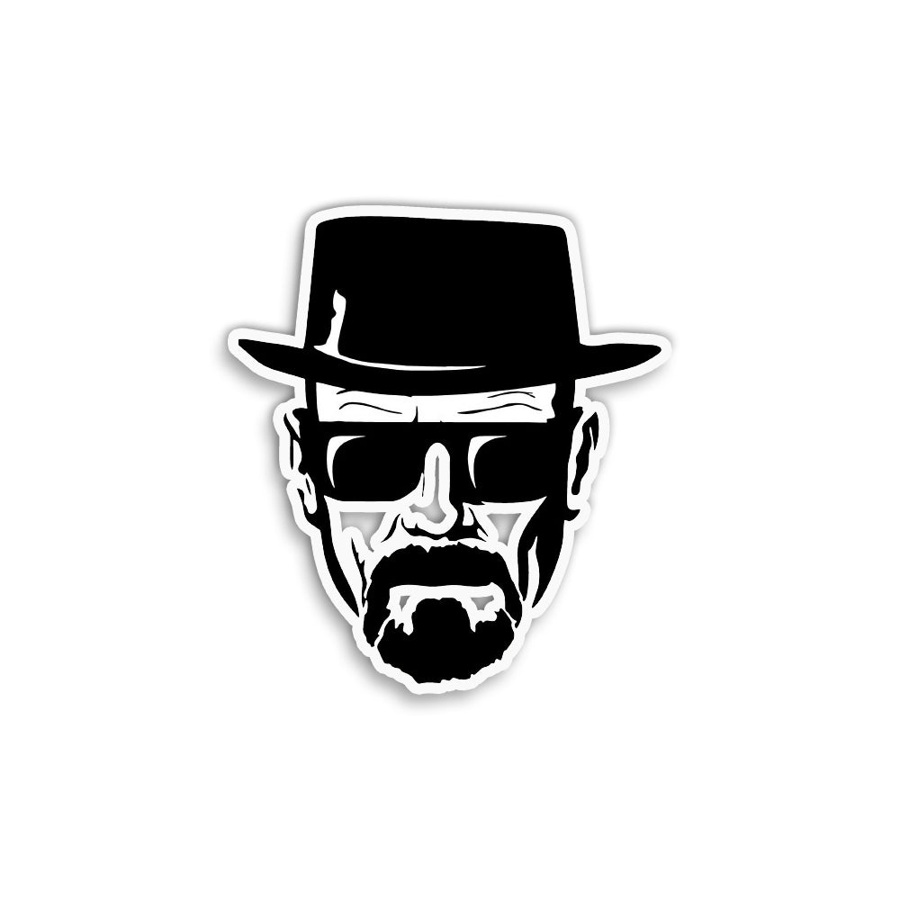 BW Heisenberg