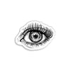 Beautiy Eye