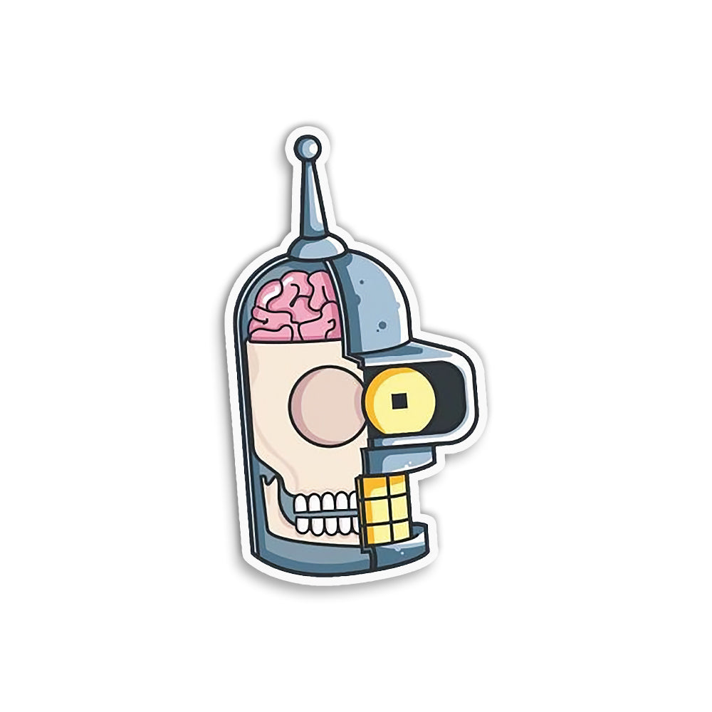 Bender