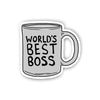 Best Boss