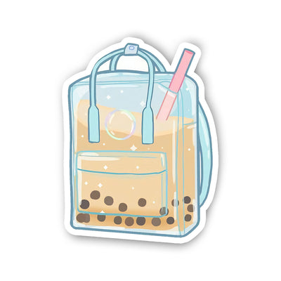 Bubble Tea