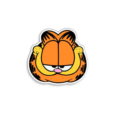 Garfield