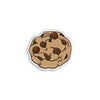 Cookie