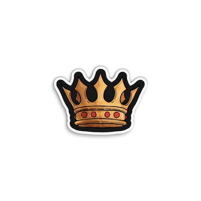 Crown