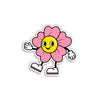 Cute Flower