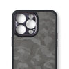 CAMO Graphite