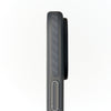 Graphite Matte MagSafe