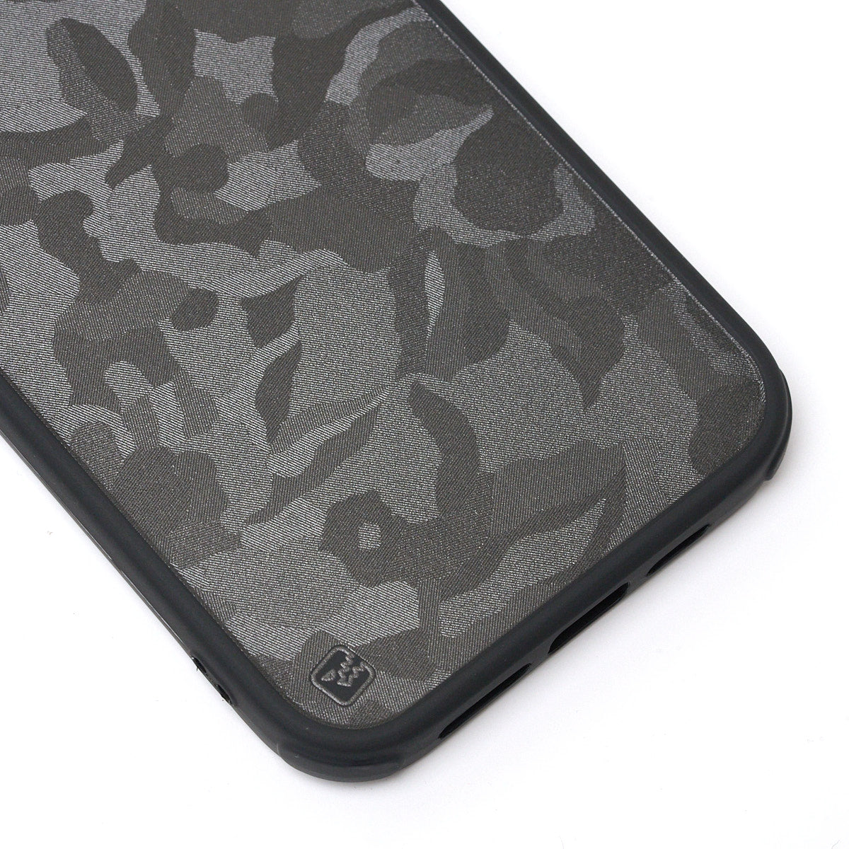 CAMO Graphite