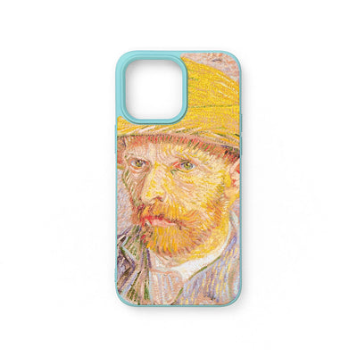 Van Gogh