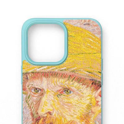 Van Gogh