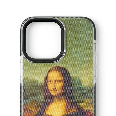 Mona Lisa