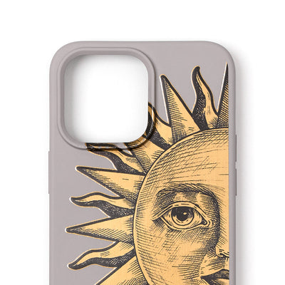 The Sun (Gold)