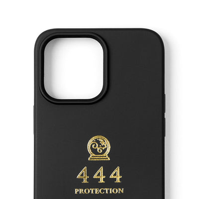 444 - PROTECTION