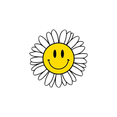 Daisy