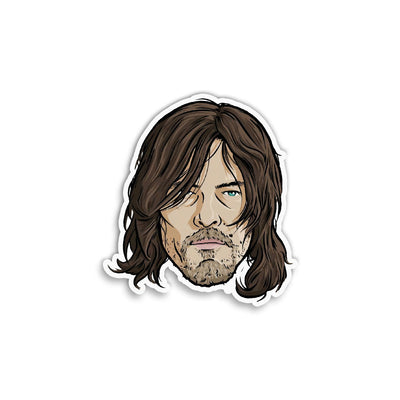 Daryl