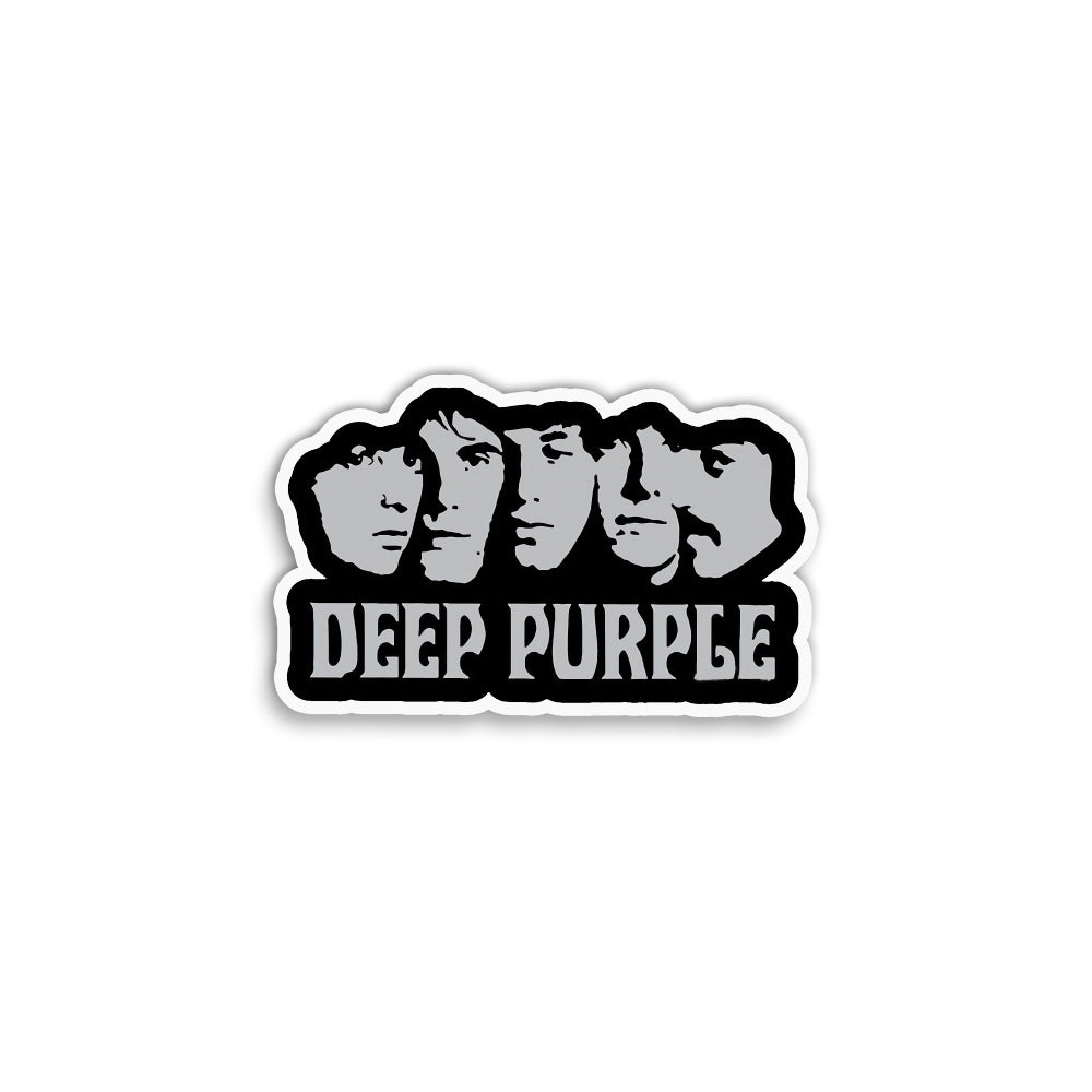 Deep Purple