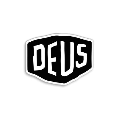 Deus II