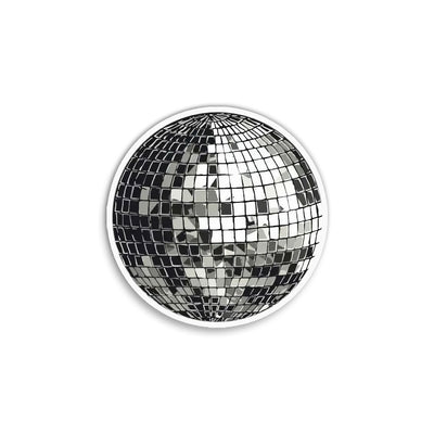 Disco Ball