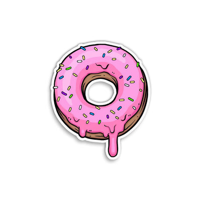 Donuts