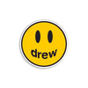 Drew