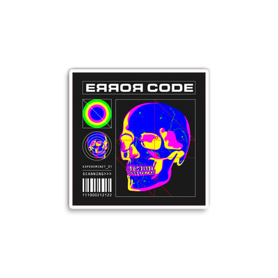 E.Code