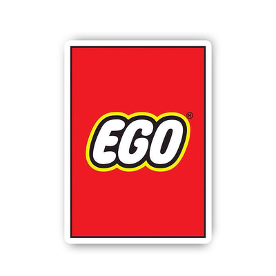 Ego