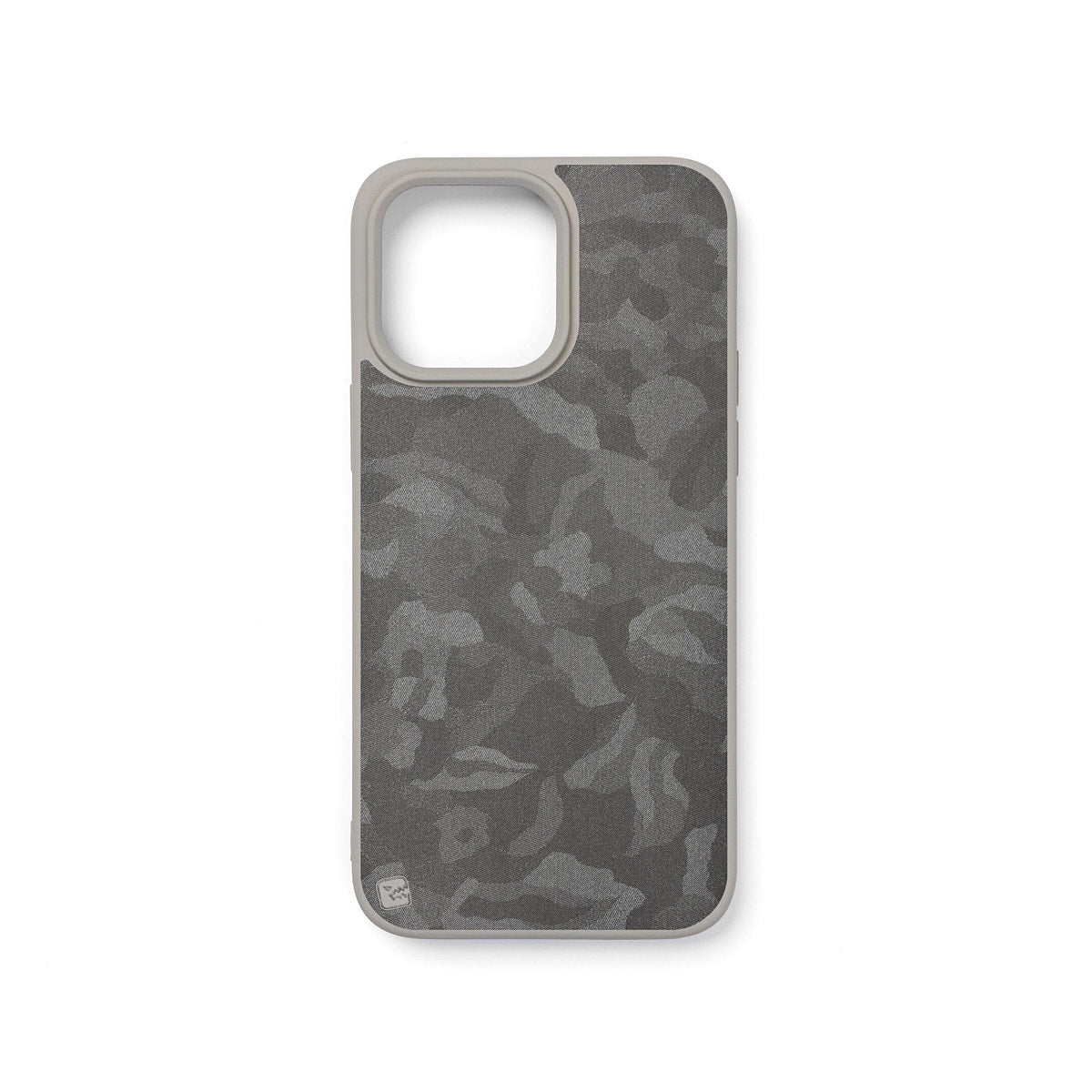 CAMO Graphite SL