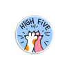 Hight Five