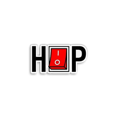 Hip Hop