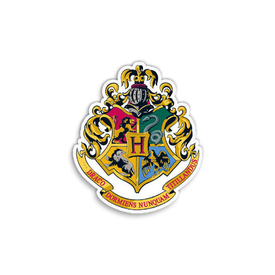 Hogwarts