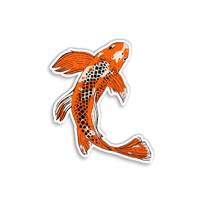 KOI I