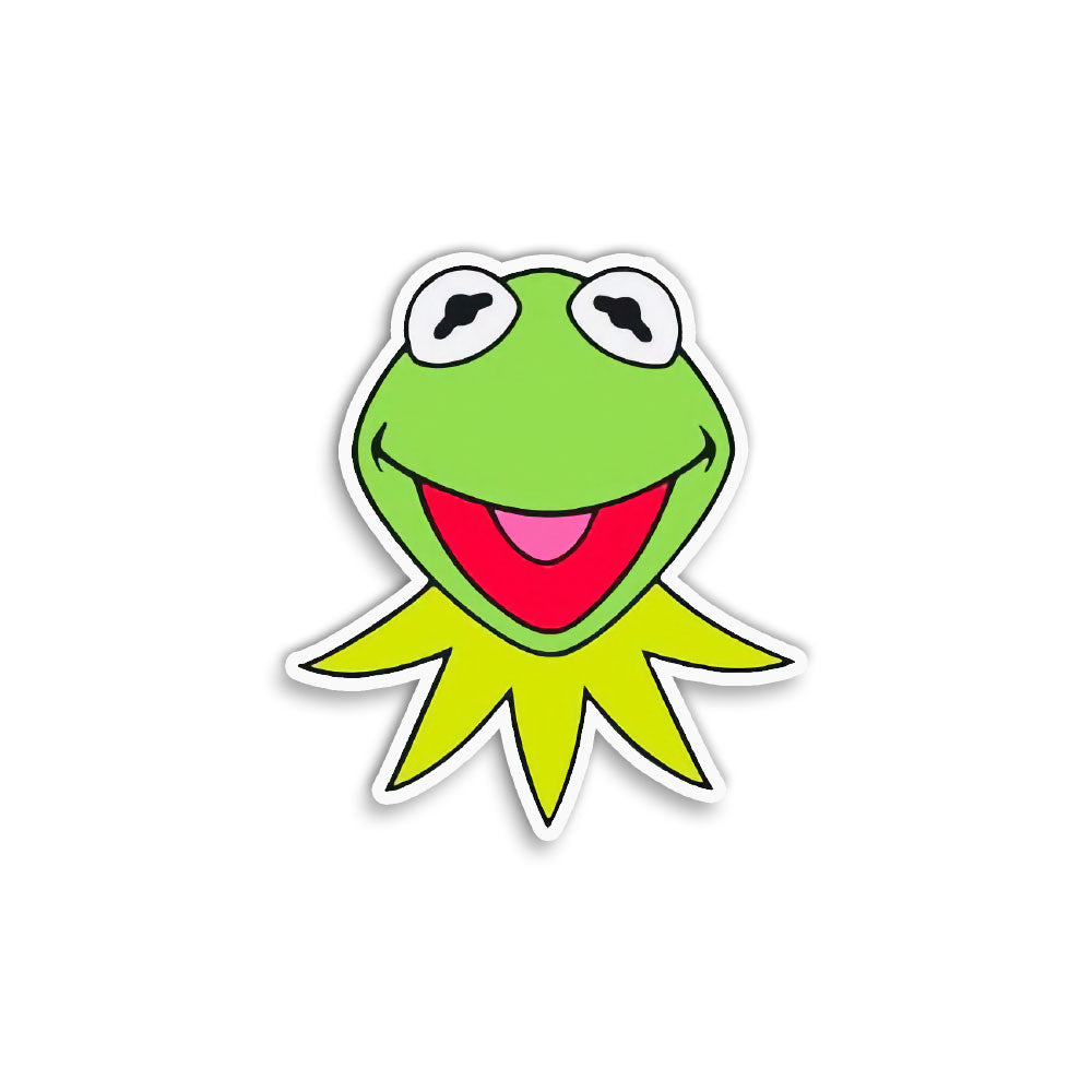 Kermit II