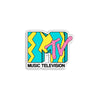 MTV