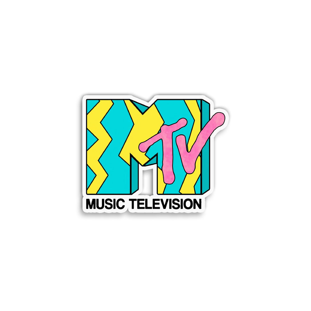 MTV