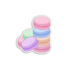 Macaron