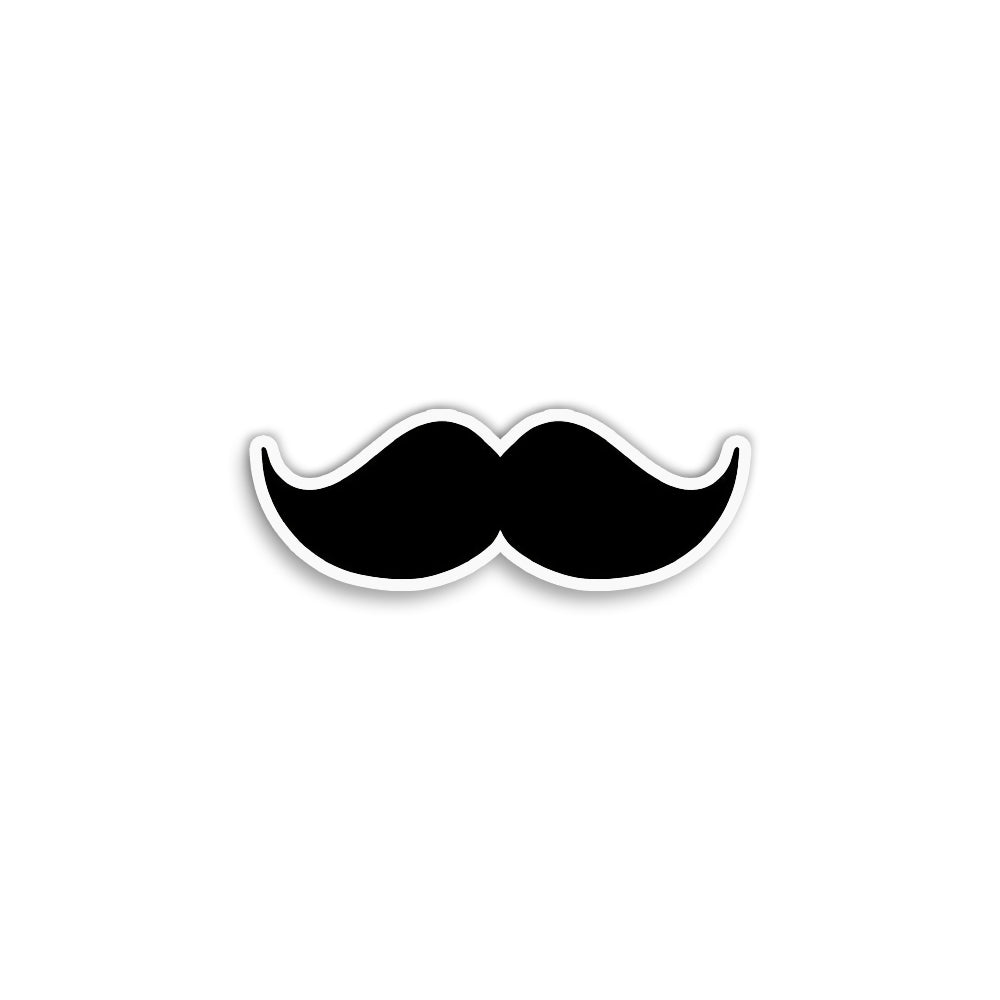 Moustache