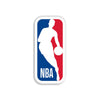 NBA