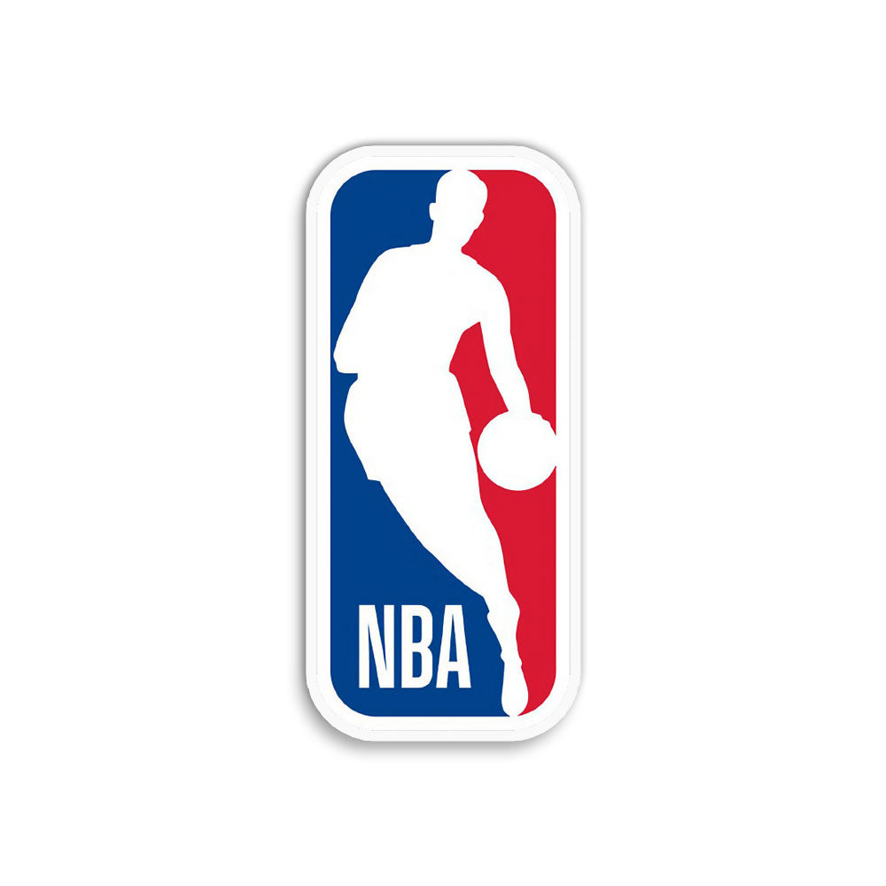 NBA