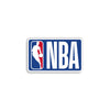 NBA II