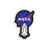 Nasa II