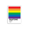 Pantone