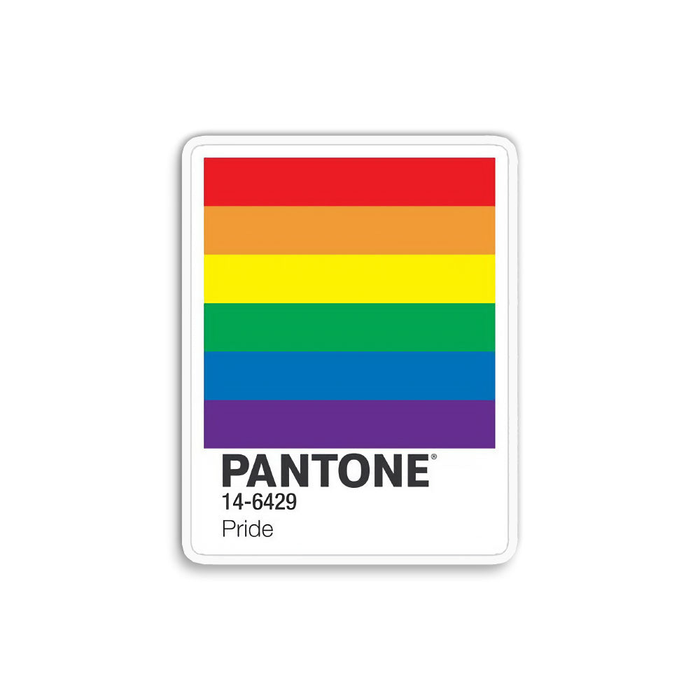 Pantone