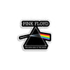 Pink Floyd II