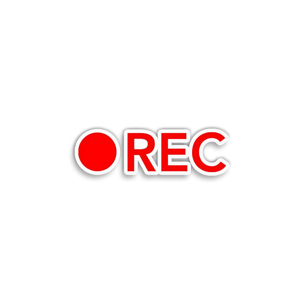 REC