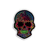 RGB Skull