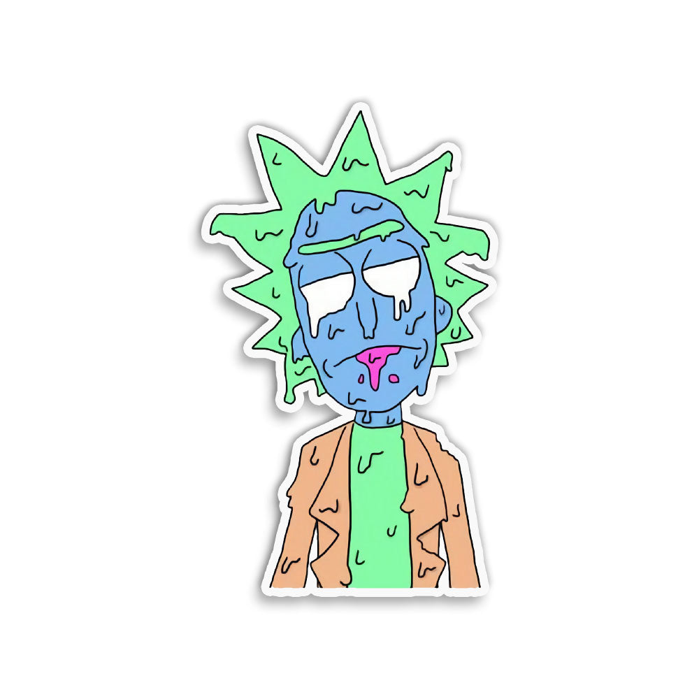 Rick Drip