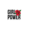 Rose Power